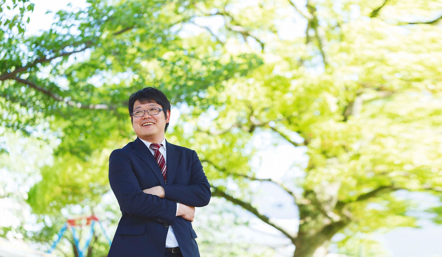 採用情報 日本エルダルト株式会社