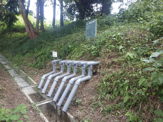 工事部門 日本エルダルト株式会社